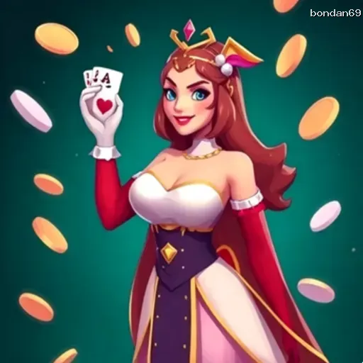 Menggali Fitur Menarik di Situs Game bondan69