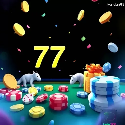 Mengenal bondan69 Sebagai Platform Game Online Terpercaya