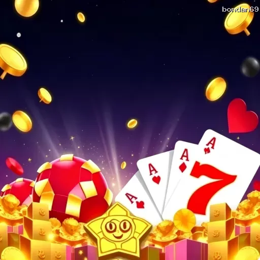 Review Permainan Populer di Situs bondan69