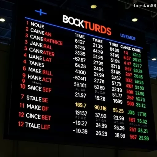 bondan69: Keunggulan Perjudian Bertanggung Jawab untuk Pemain Indonesia
