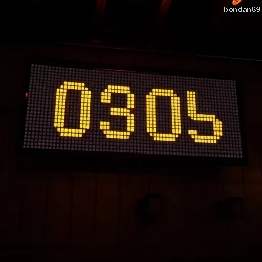 bondan69: Dukungan Pelanggan Terbaik untuk Gamer Indonesia